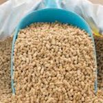 Animal Feed Industry